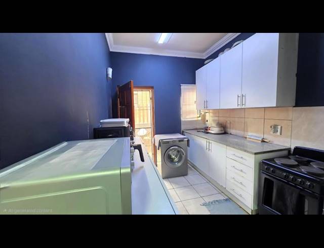 3 BEDROOM PROPERTY TO RENT IN ERASMIA